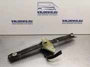 Fensterheber links vorne Peugeot Expert III Kasten (V) 9809327980