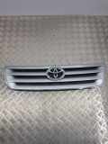 Vorderer oberer Gitter TOYOTA AVENSIS Sedan (_T25_) 2.2 D-4D (ADT251_) 5311144120