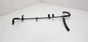 Kraftstoffrohr OPEL VECTRA C Estate 2.0 DTI