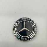 Radkappen MERCEDES-BENZ CLA Coupe (C117) CLA 180 (117.342) A2224002200