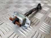 Türfeststeller Suzuki Grand Vitara II (JT, TD, TE)