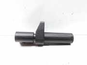 Nockenwellendrehzahlsensor MERCEDES-BENZ C (W204) C 220 CDI (204.008) 0331532828