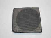 Lautsprecherabdeckung VW GOLF III (1H1) 1.9 TDI 1H857210A