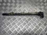 Kraftstoffzuführung MERCEDES-BENZ A (W168) A 170 CDI (168.009, 168.109) 0445214005 A6680700095