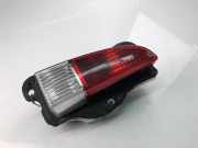 Rückleuchte links Hyundai Elantra (XD) T99D0T