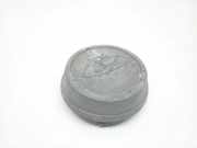 Radabdeckung Ford Transit Kasten (F**Y) 86VB1130BD