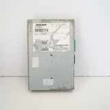 Soundkontrollgerät VOLVO V60 D3 / D4 30659504