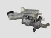 Bremszylinder VOLVO V40 Hatchback D2 31362932