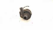 ZUSATZWASSERPUMPE MERCEDES-BENZ R (W251, V251) R 350 4-matic (251.065, 251.165) 2048350364