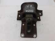 Motorkissen links FIAT DUCATO Furgon (250_, 290_) 120 Multijet 2,3 D f1a/puma 1346984080 1346984080
