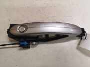 Türgriff rechts hinten Ford Mondeo IV Turnier (BA7) 6M21U224A36