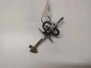 Türanschlag vorne rechts