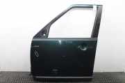 Tür links vorne Land Rover Discovery IV (L319) AINTREEGREEN866