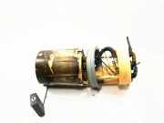 Kraftstofftankpumpe VW SHARAN (7M8, 7M9, 7M6) 1.9 TDI YM219H307AC
