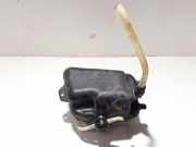 Ausgleichsbehälter VW PHAETON (3D_) 5.0 V10 TDI 4motion 3D0201303E