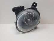Nebelscheinwerfer rechts vorne Audi A5 (F53) 8T0941700