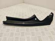 Abdeckkappe Scheinwerferwaschanlage rechts RENAULT ESPACE IV (JK0/1_) 2.0 dCi (JK03, JK04) 8200102799