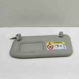 Sonnenblende links Mazda CX-5 (KE, GH) KS4669320A75