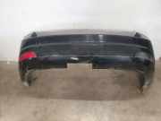 Hintere Stoßstange VOLVO V50 (MW) 2.0 D