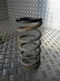 Schraubenfeder hinten links MITSUBISHI SPACE WAGON (N9_W, N8_W) 2.4 GDI
