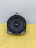 LAUTSPRECHER HUTABLAGE BMW 5 (F10) 520 d 16014910