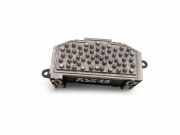 Widerstand Heizung Audi A3 (8P) 3C0907521D