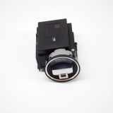 Zündschloss VW PASSAT B7 (362) 1.4 TSI 3C0905843AE 3330.3701