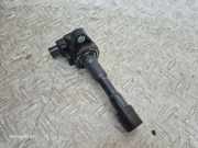 Zündspule HONDA JAZZ III (GE_, GG_, GP_) 1.3 HYBRID CM11118