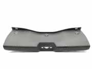 Zierleiste Hyundai i30 II (GD) 85770A6100