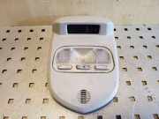 Innenleuchte Peugeot 5008 I () 9681370177