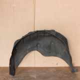 Radhaus links hinten Nissan X-Trail III (T32)