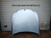 Motorhaube BMW 3er Coupe (E92) 9231859