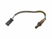 Sauerstoffsensor (Lambdasensor) VOLVO XC60 T6 AWD 31697444