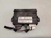 Einparkhilfe PDC Steuergerät CITROËN C5 III Break (TD_) 1.6 HDi 115 9663821780