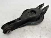 Querlenker hinten rechts BMW 4 Cabrio (F33, F83) 420 d