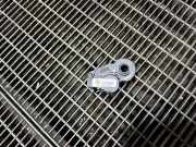 Air Flap Motor PEUGEOT RCZ 1.6 16V 2208131A