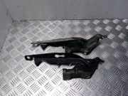 Motorhaubenscharnier rechts Volvo S80 II (124) 30649514