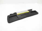 Linke Sonnenblende MERCEDES-BENZ SLK (R171) 200 Kompressor (171.445) A1718172020