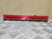 Zusatzbremsleuchte MERCEDES-BENZ B (W246, W242) B 220 CDI / d (246.203) A2468200156