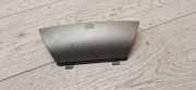 Aschenbecher FIAT STILO (192_) 2.4 20V (192_XD1A) 735315426