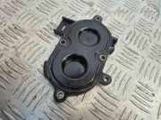 Zahnriemenschutz VW Golf VII Variant (BA, BV) 04L109285