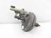 Unterdruck-Bremskraftverstärker RENAULT TRAFIC II Furgon (FL) 1.9 dCi 100 (FL0C) 8200003516 91165929