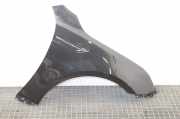 Kotflügel rechts vorne Kia Optima III (FSGDS6B)