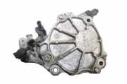 Vakuumpumpe JAGUAR XF (X250) 2.2 D D171B-1B