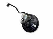 Unterdruck-Bremskraftverstärker VW TOURAN (1T3) 1.6 TDI 1T1614105AC