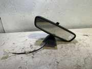 Innenspiegel MERCEDES-BENZ CLK Cabrio (A209) CLK 63 AMG (209.477) E11020872