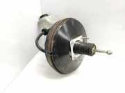 Unterdruck-Bremskraftverstärker