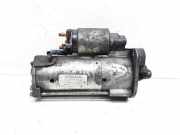 Anlasser Volvo S60 II (134) 30659314