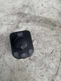 Spiegeleinstellschalter AUDI A6 (4F2, C6) 2.0 TDI 8E0959565