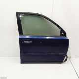 Tür Nissan X-Trail I (T30)